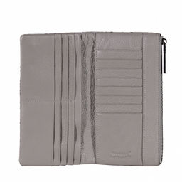 Кошелек 3887-202 beige Vermari