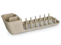 Сушилка для посуды Mini арт. 2401