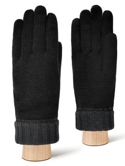 Перчатки Китай M3 black/grey