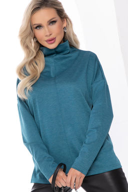 Джемпер Нина - Lt collection фото 15