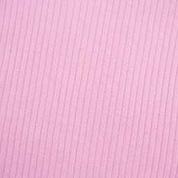 Комплект шорты кулирка, футболка рибана 7458900104 - Youlala фото 11