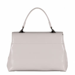 Сумка 333NL milk white NL