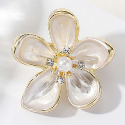 Брошь арт. 32 2317 (id 279203)