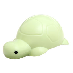 Игрушка для купания в ванной Крошка Я «Морские черепашки», на присосках