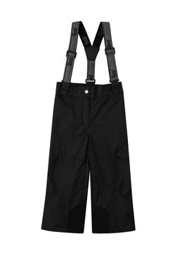 Костюм (куртка + брюки) утепленный д/дев. Хэлли - Oldos фото 9