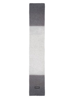 Шарф жен. шерсть+нейл+полиам 30х190 M-99503-19