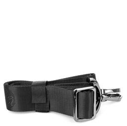 Сумка - Barcelo biagi фото 4