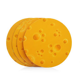 Настольная игра "Мышкин сыр" в коробке