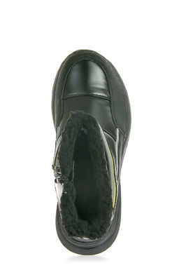 Ботинки детские PATROL