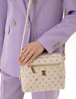 Vanilya _apraz _anta - Pierre cardin фото 2