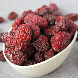 Алыча сушеная - Royalharvest фото 4