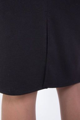 Платье П4-3738/2 - Wisell фото 10