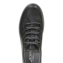 Полуботинки мужские