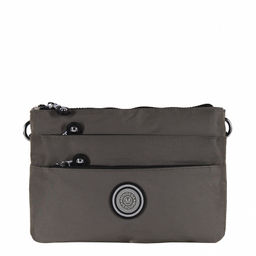 Сумка 8661MD a.green Mindesa