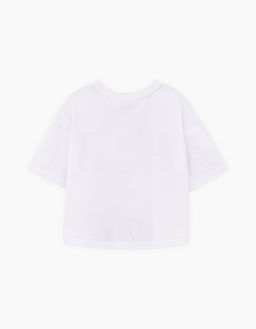 Джемпер для девочки - Bell bimbo фото 2