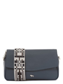 Сумка Labbra L-HF4361 black  фото 7