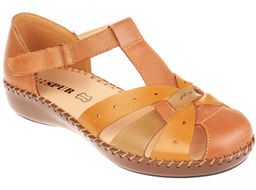 Босоножки Spur KB063_04_34_KK