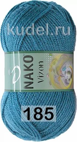 VIZON NAKO  фото 6