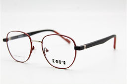 Оправа DOMI (детские) LT5203 48-17-137 С5