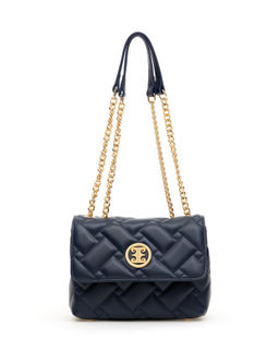 Lacivert _apraz _anta - Pierre cardin фото 6