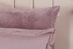 Комплект Комплект Lindor Premium (роза антика)