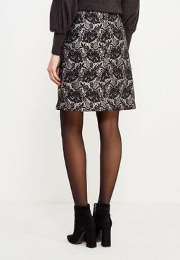 Юбка жен. - Incity фото 3