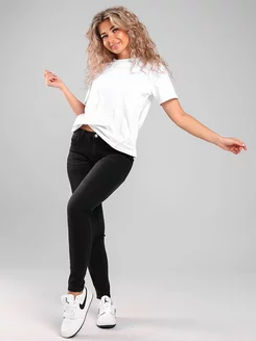 Футболка женская 247 - Вега фото 4