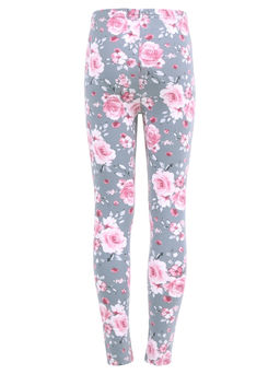 легинсы 1ДРЛ3848001н - Апрель фото 2