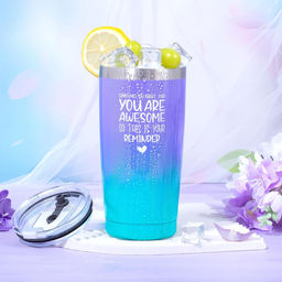 Lucotiya Подарочный набор