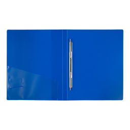 Expert Complete Premier Папка пруж.скоросш. A4 700 мкм 20 мм волокно 4 шт. зеленый 2205534