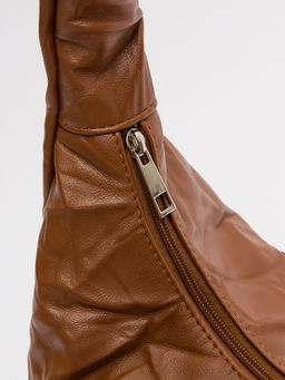 1550 127 22 Сумка женская