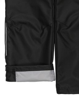 Брюки детск. Мистери - Oldos фото 11