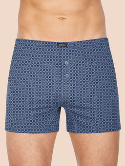 Pelican MUB6913 Трусы мужские