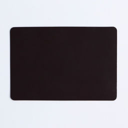 Цена за 3 шт. Магнит флуоресцентный «Север», 8×5.5 см