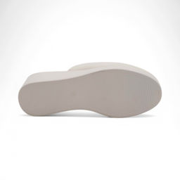 Сабо T5-10М бежевые - Sport фото 3