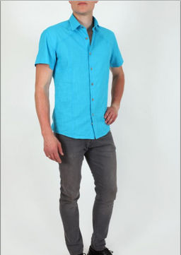 Рубашка 55Т-5513