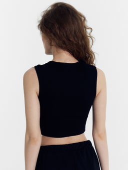 ТОП ЖЕНСКИЙ