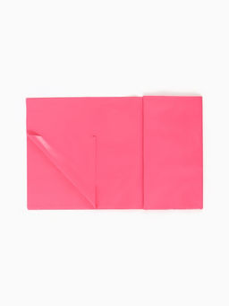 Посуда одноразовая бумажная на 10 персон: стаканы, тарелки, скатерть, ВИНКС