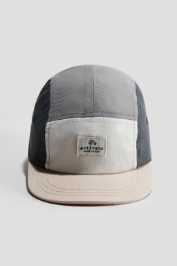 Gorra - H&m фото 2