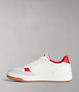 Кеды / Nаpapijri - Napapijri фото 4