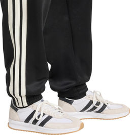 Брюки мужские