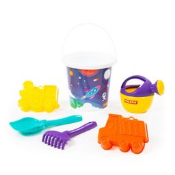 Набор №314 - Полесье фото 3