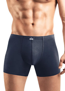 Трусы мужские шорты