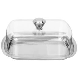 МАСЛЕНКА 15X12X5.5 СМ - Agness фото 4