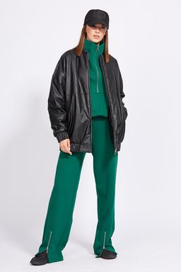 Куртка 2250 черный