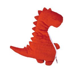 Сладкий новогодний подарок Бусинка