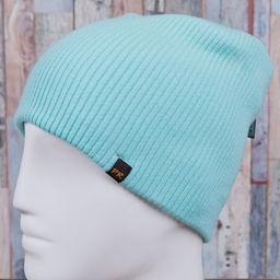 Шапка 
 3.9.2_светло-зеленый_PR