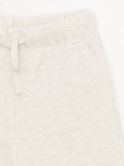 Beli Lastikli Basic Erkek Bebek Jogger E?ofman Alt 2li - Waikiki фото 3