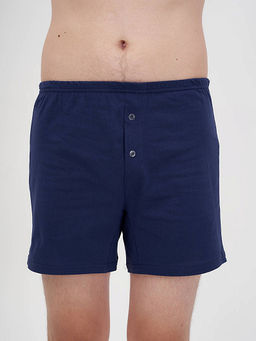 Трусы мужские М1-254 - Глория Трикотаж фото 3