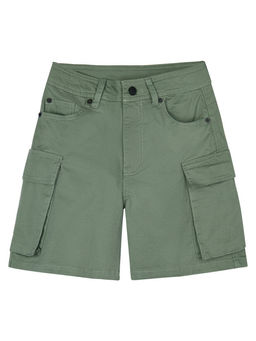 PlayToday / Шорты для девочки  фото 2